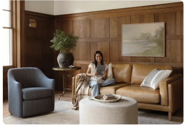 Đồng hành sáng tạo